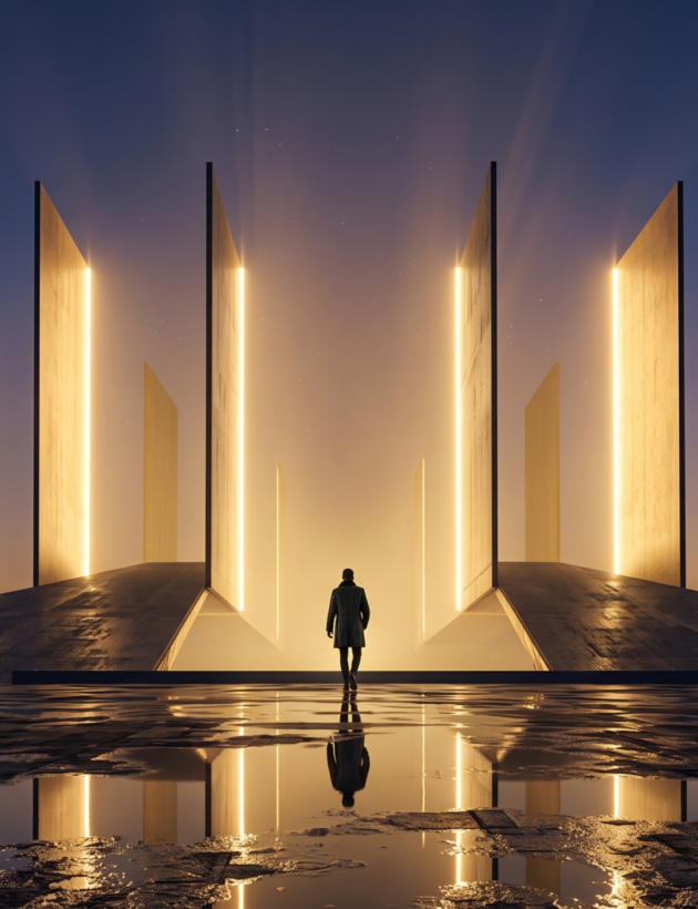3D main image
