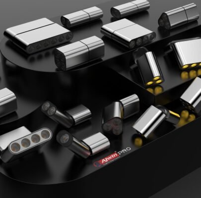 3D slider (1)