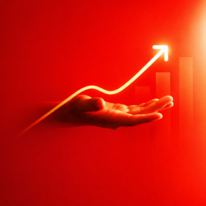 Strategic Excellence