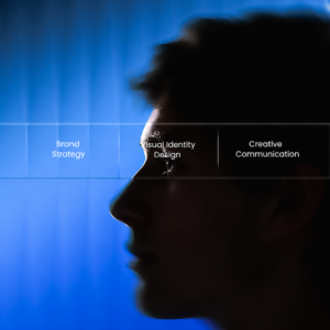 human centered design