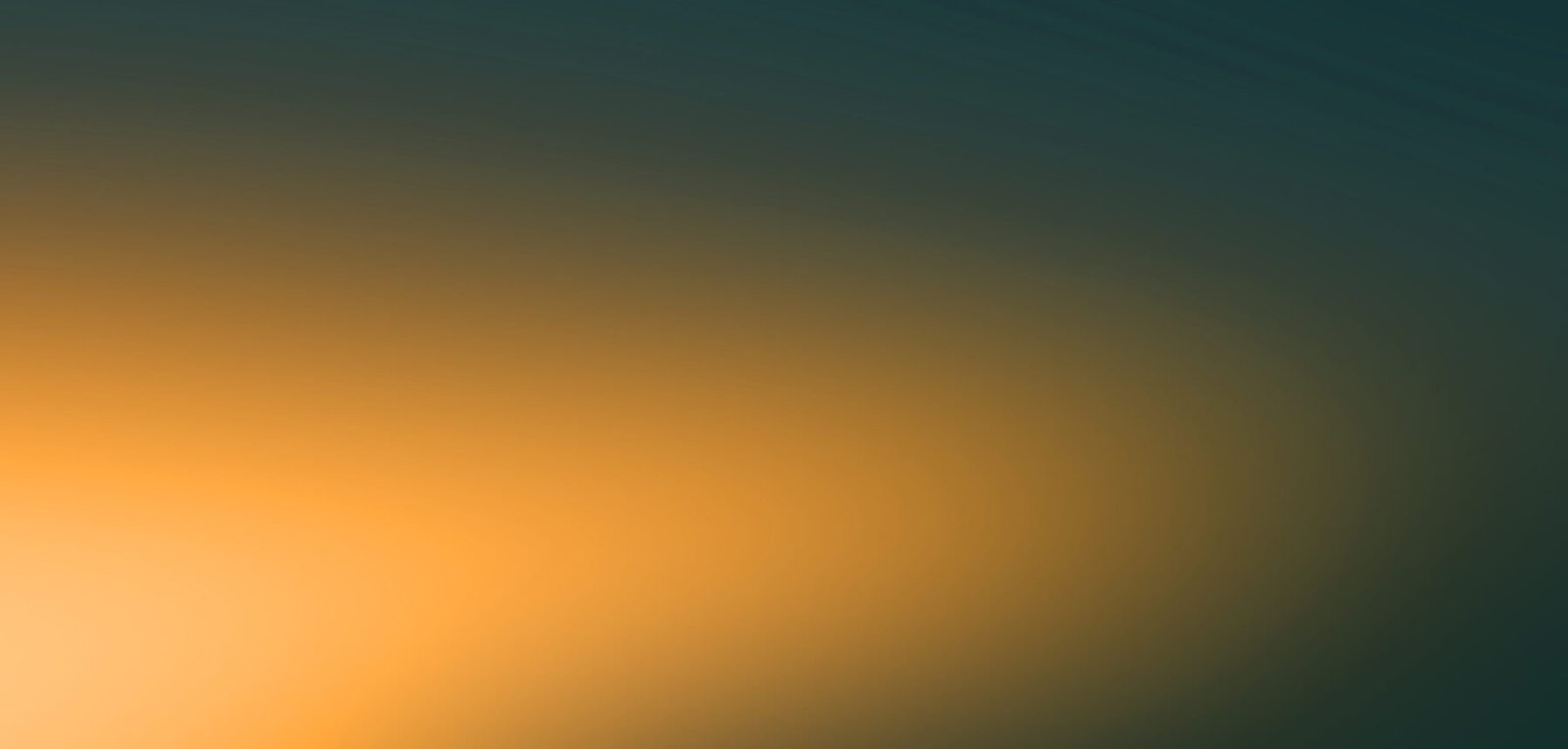 2D Visualization & Motion