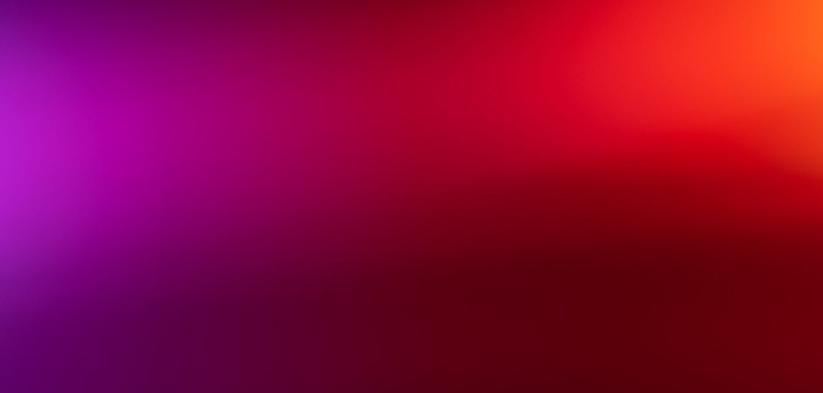Vivid blurred colorful wallpaper background