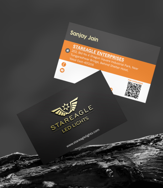 Branding slider image (2)