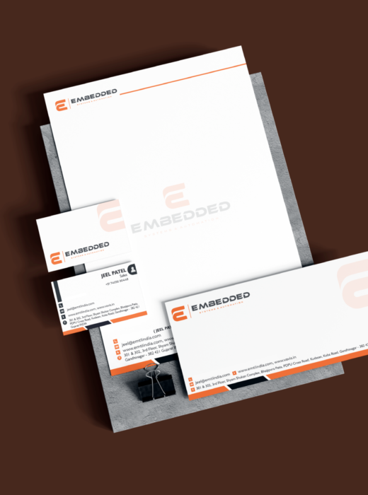 Branding slider image (4)