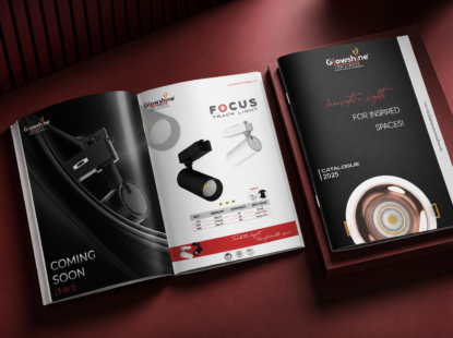Graphic slider 3