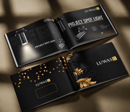 Graphic slider 5