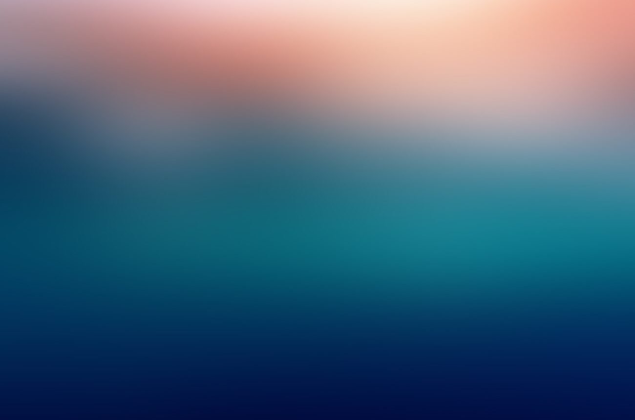 Website Development