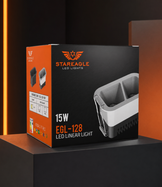 packaging slider 7