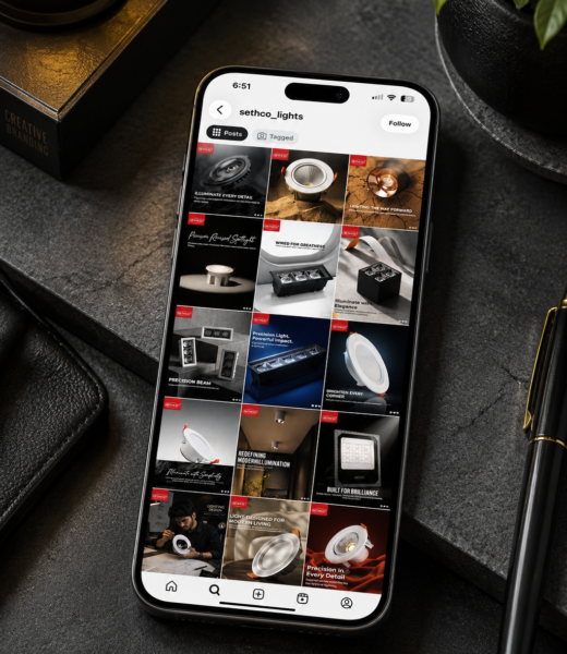 social media slider 2