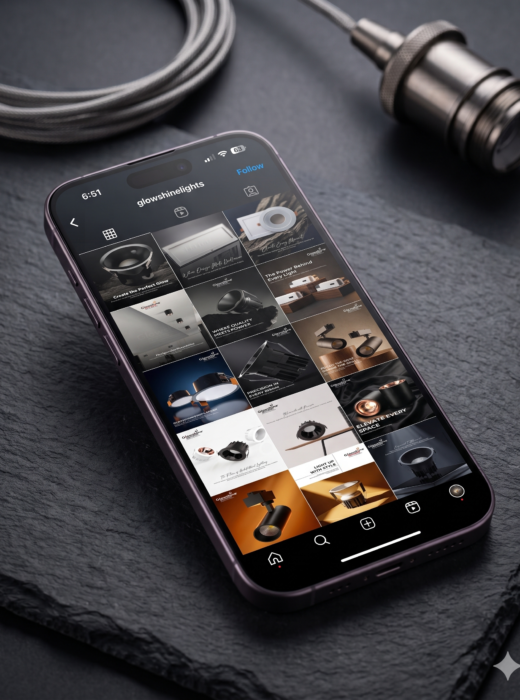 social media slider 4