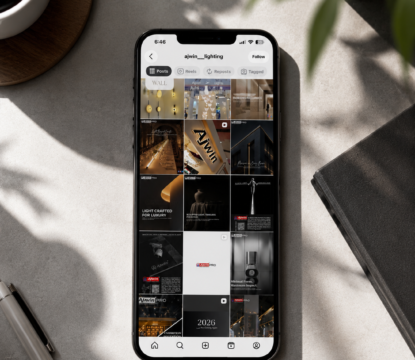 social media slider 5