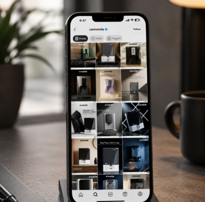 social media slider 6