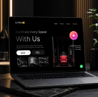 web developement slider 1