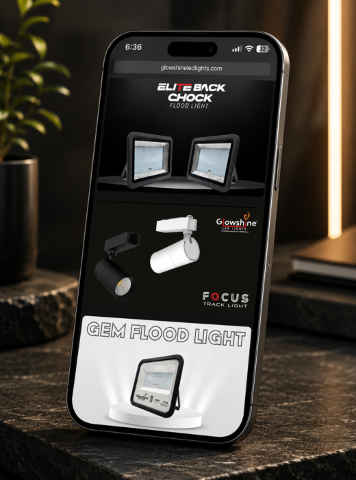 web developement slider 4